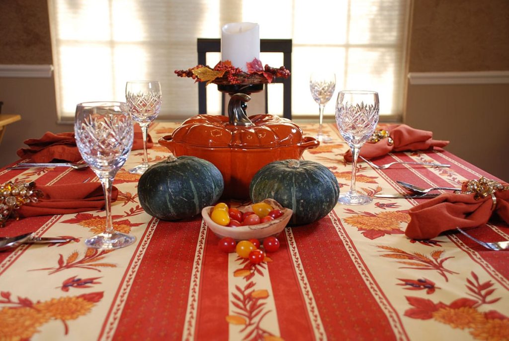 tablecloth-provence-about