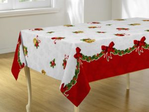christmas-tablecloth-1