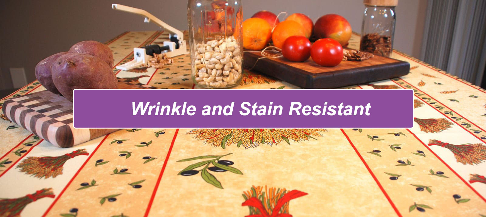 french-tablecloth-slide-wrinkle-4