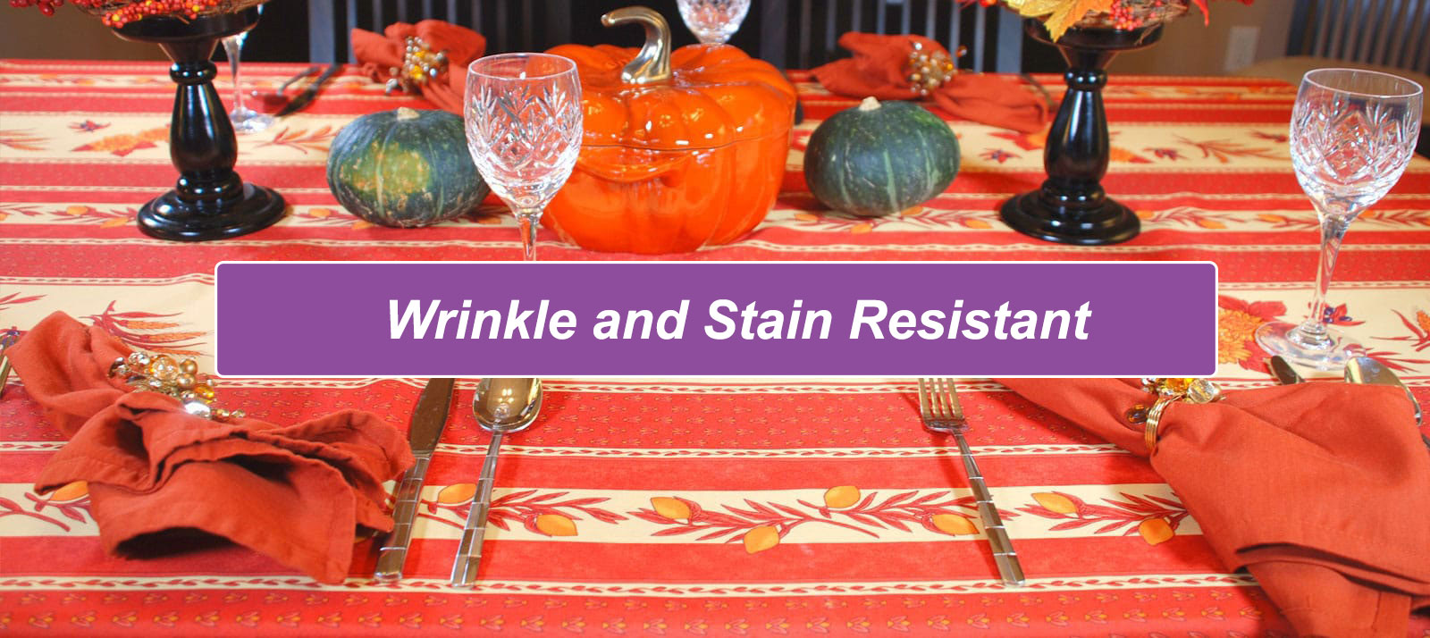 french-tablecloth-slide-wrinkle-5