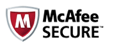 provence tablecloths icon-mcafee-secure